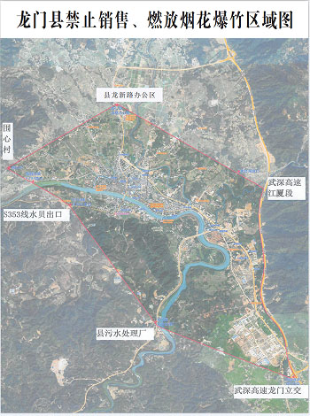 1643545921(1)副本.jpg