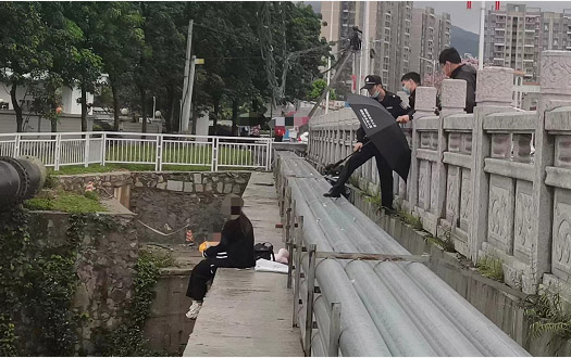 1649061099(1)副本.jpg