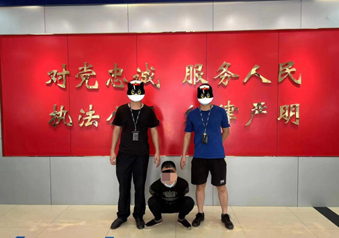 e0cedd99a1b1a894a77e45264e0d016.jpg