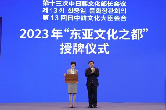 360截图20220826213017559.jpg